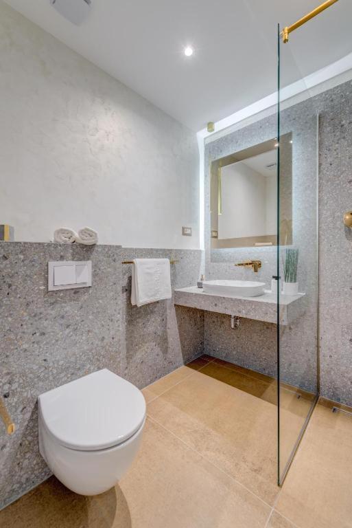 Beachfront Apartment Split Dış mekan fotoğraf