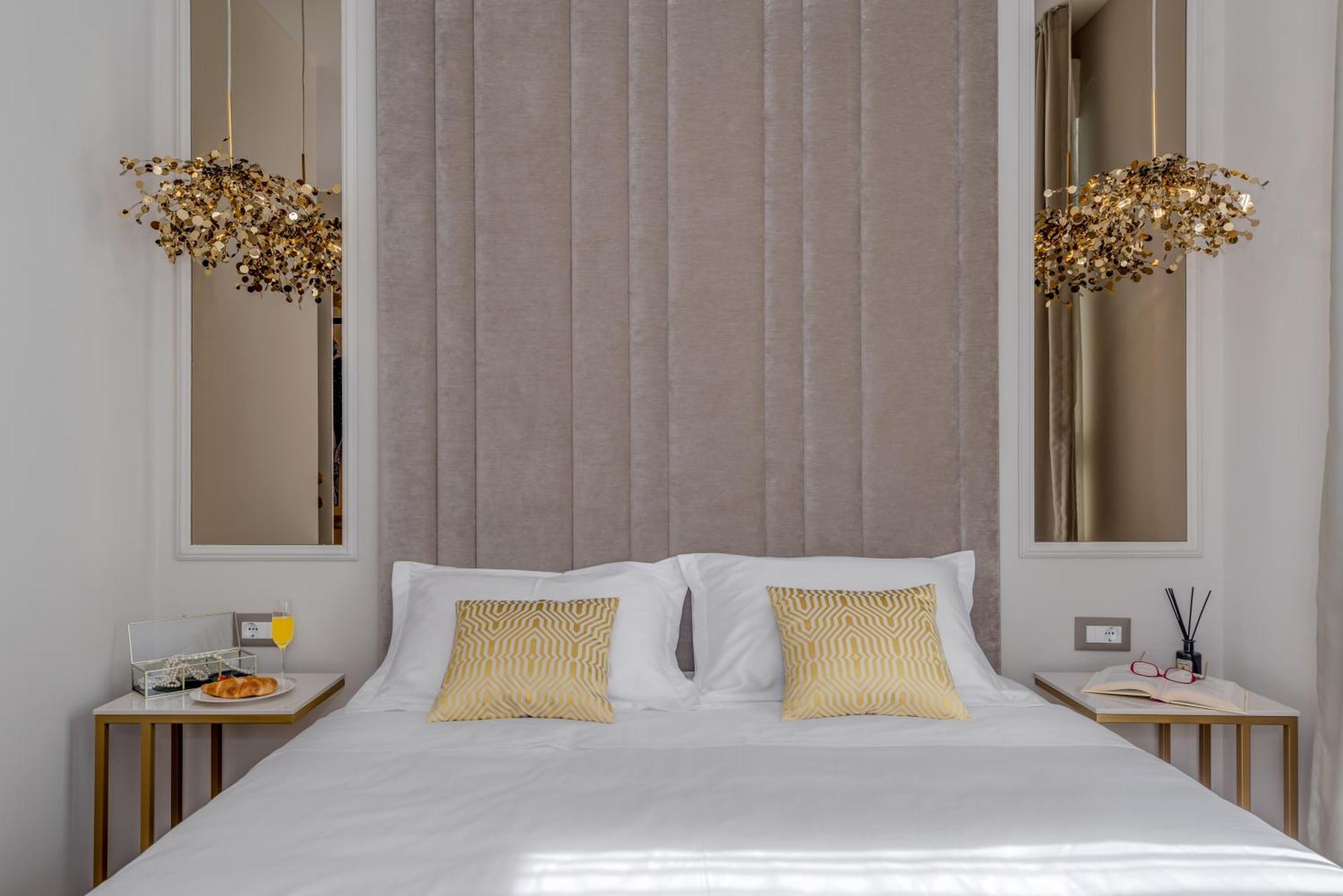 Beachfront Apartment Split Dış mekan fotoğraf